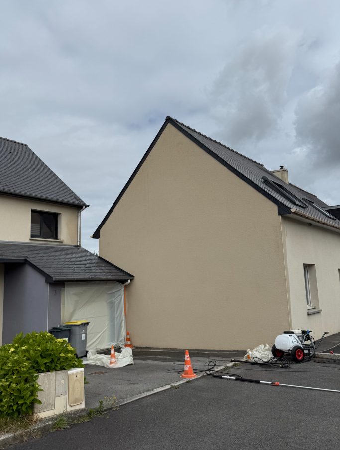 après 05 juin 2026