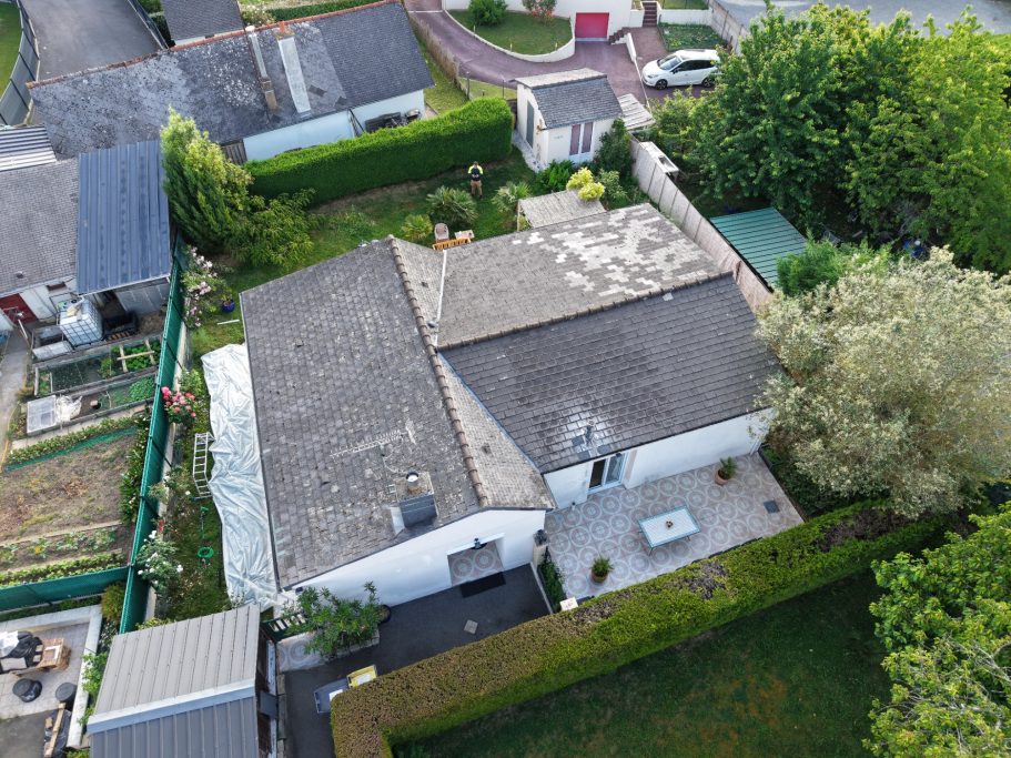 démoussage toiture 1 juin 2026